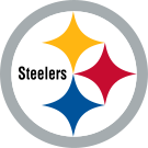 steelers logo #932