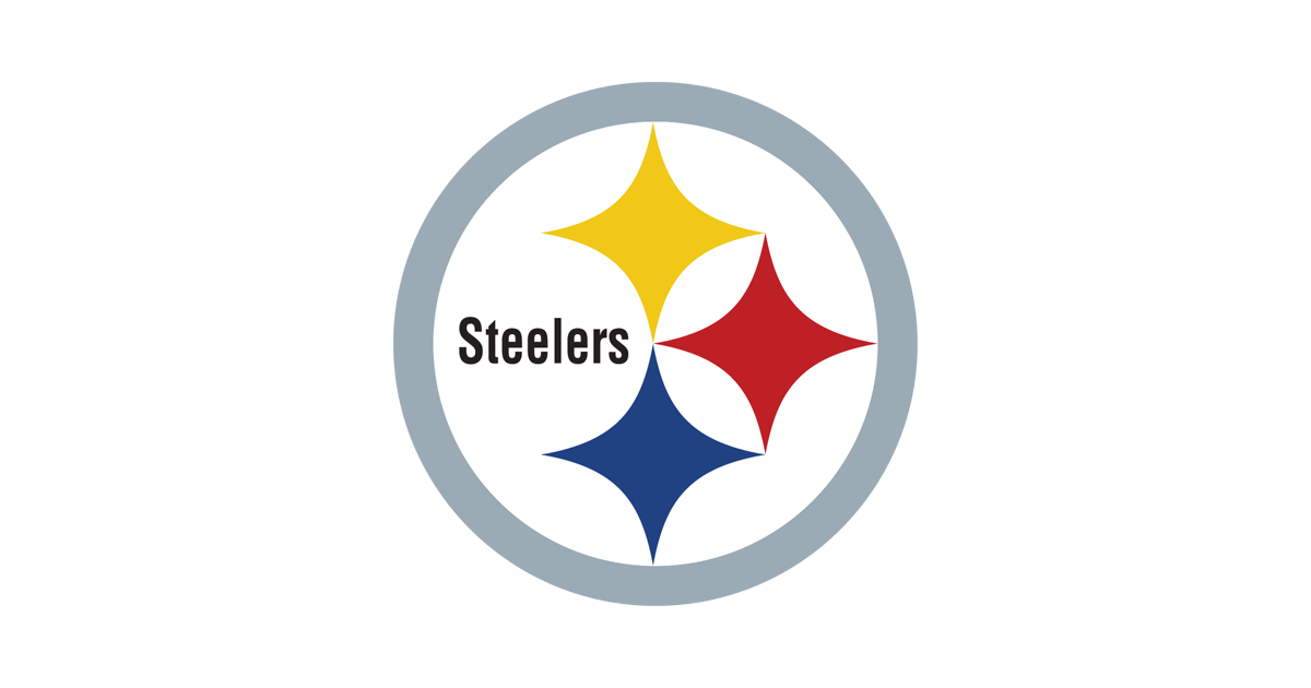 steelers logo #933