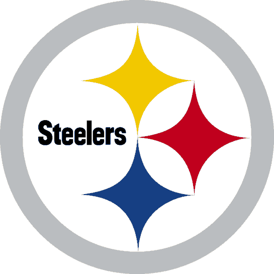 Pittsburgh Steelers emblem download #938