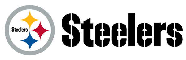 steelers logo #915