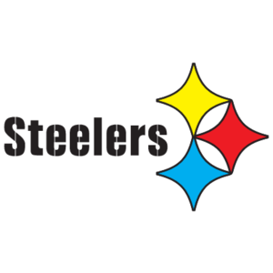 steelers Football team logo #918