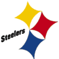 hd free steelers symbol logo #919