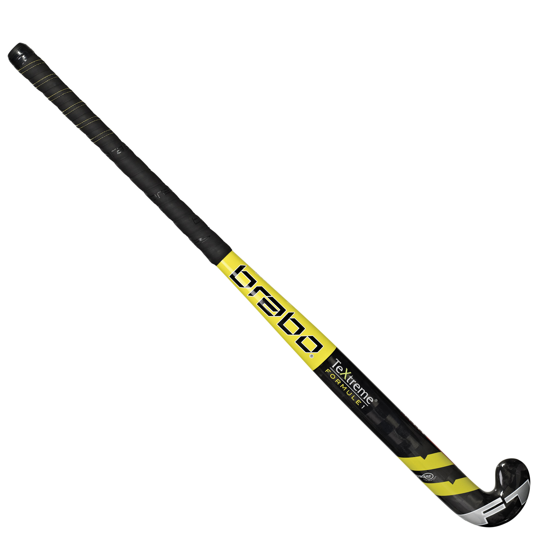 download hockey stick png png image pngimg #25025