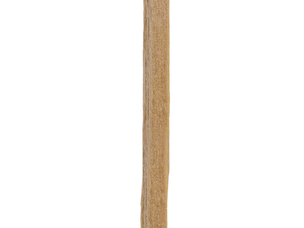 Wood Stick PNGs for Free Download