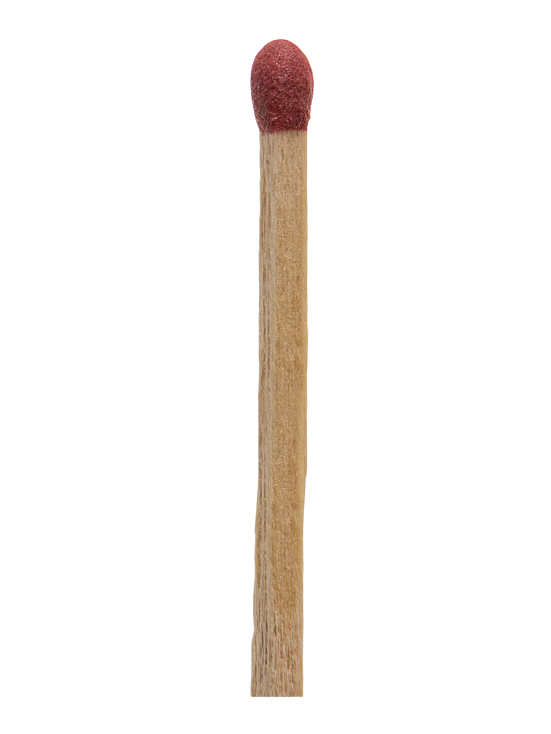 match stick png transparent image png transparent best #25050