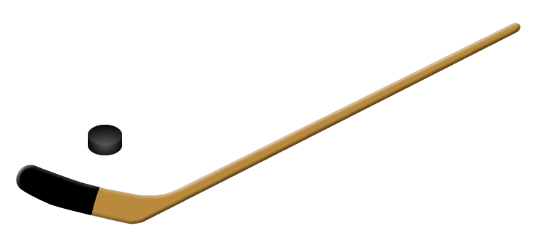 png hockey stick transparent hockey stick images #25033