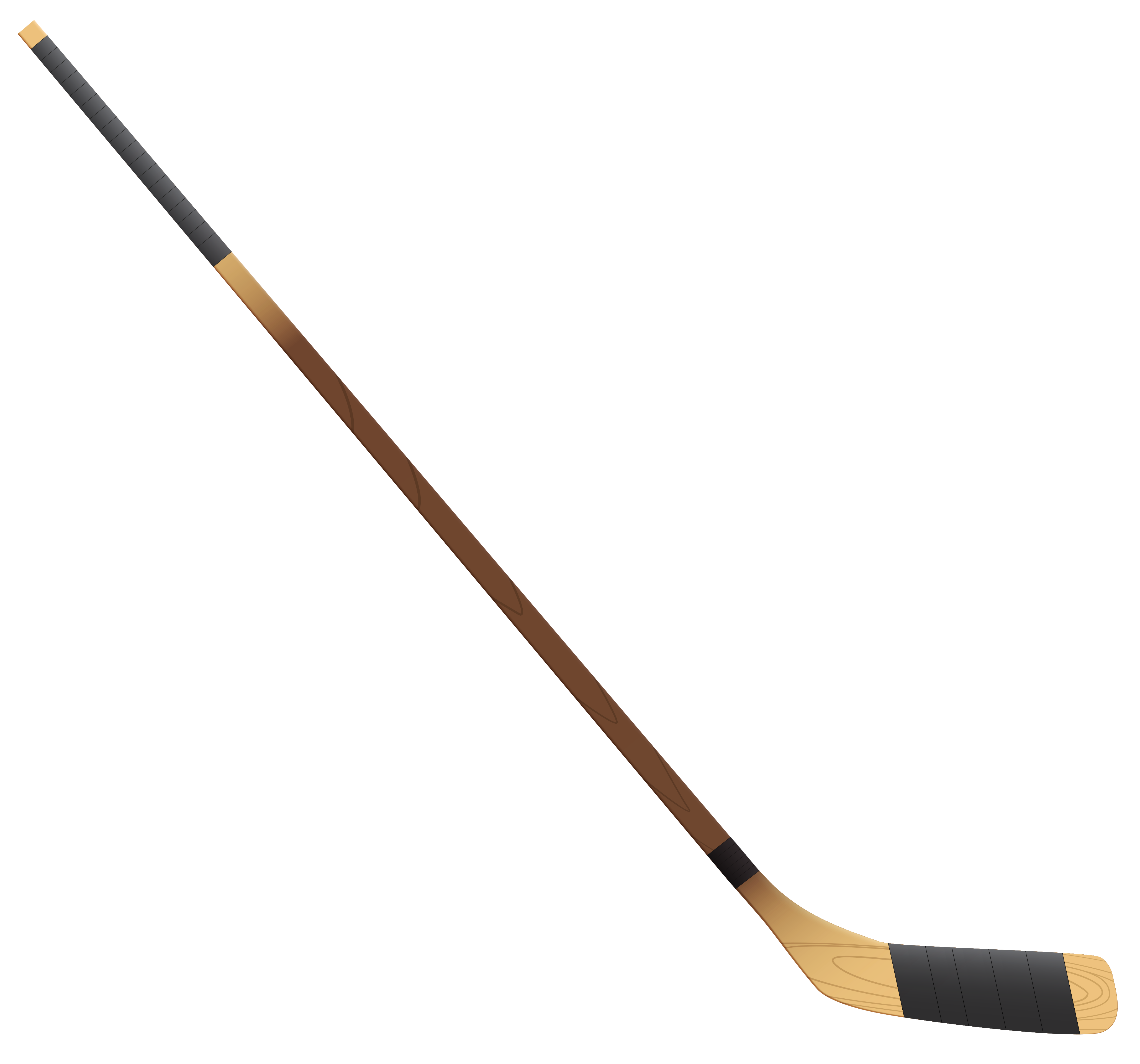 png hockey stick transparent hockey stick images #25048