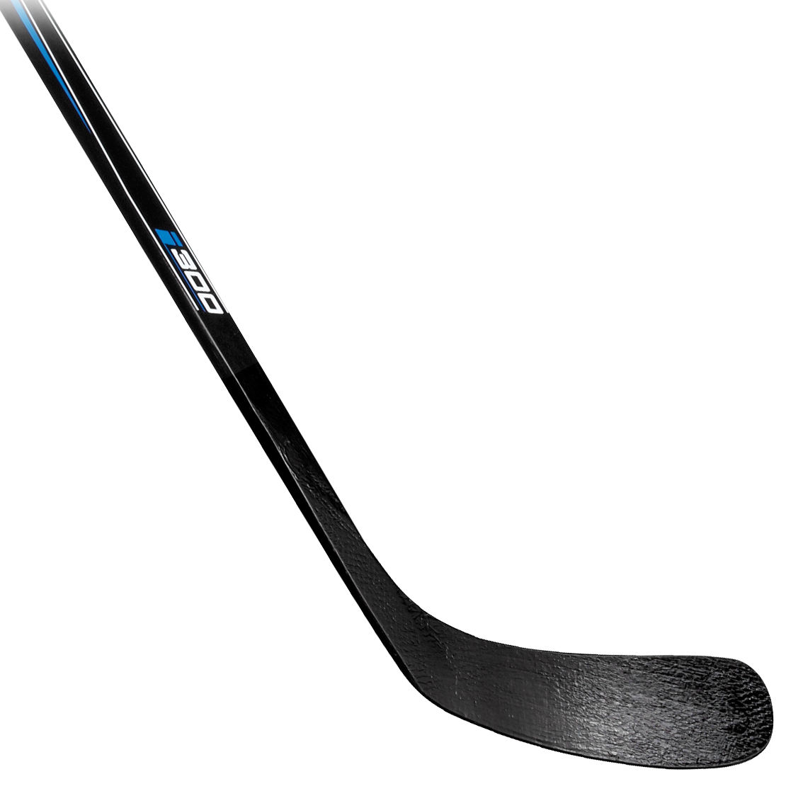 png hockey stick transparent hockey stick images #25053