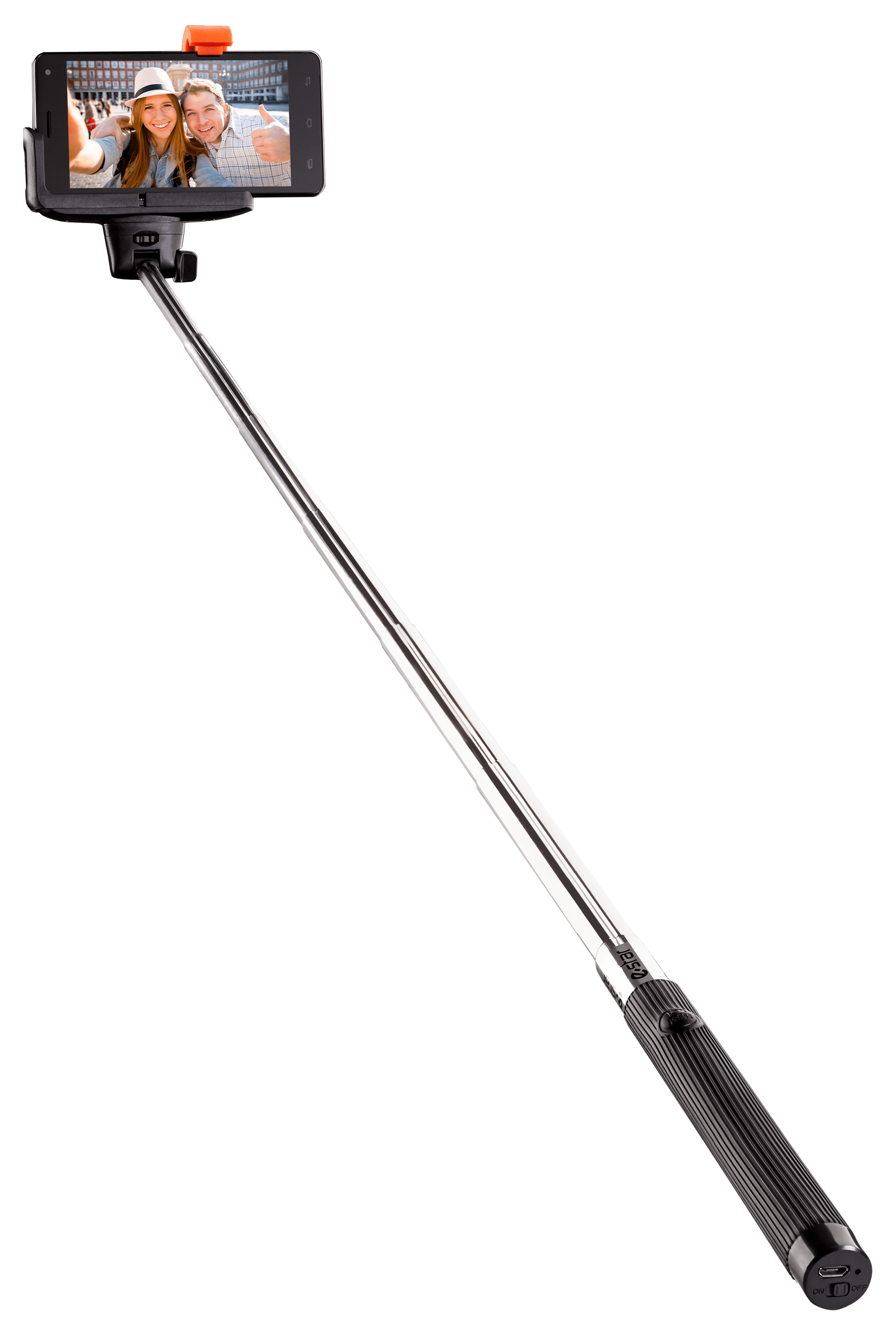 selfie stick transparent png stickpng #25045