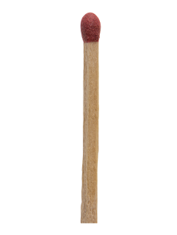 stick, fire flame png image pngpix #25023