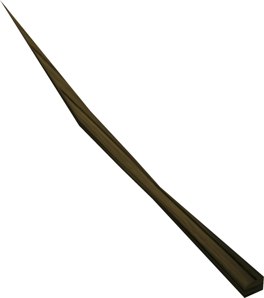 teasing stick runescape #25029