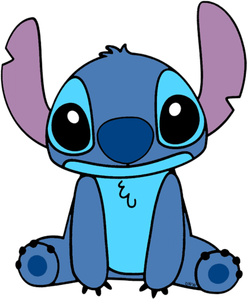sitting stitch clipart download png 42534