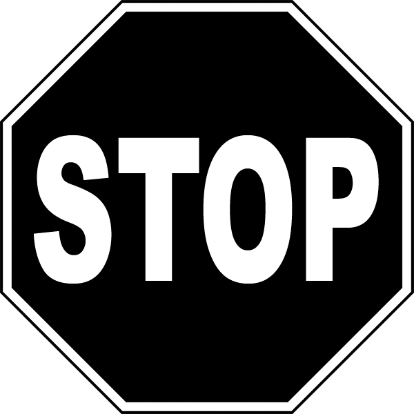 stop, home zust sheryl port orange florida #19353