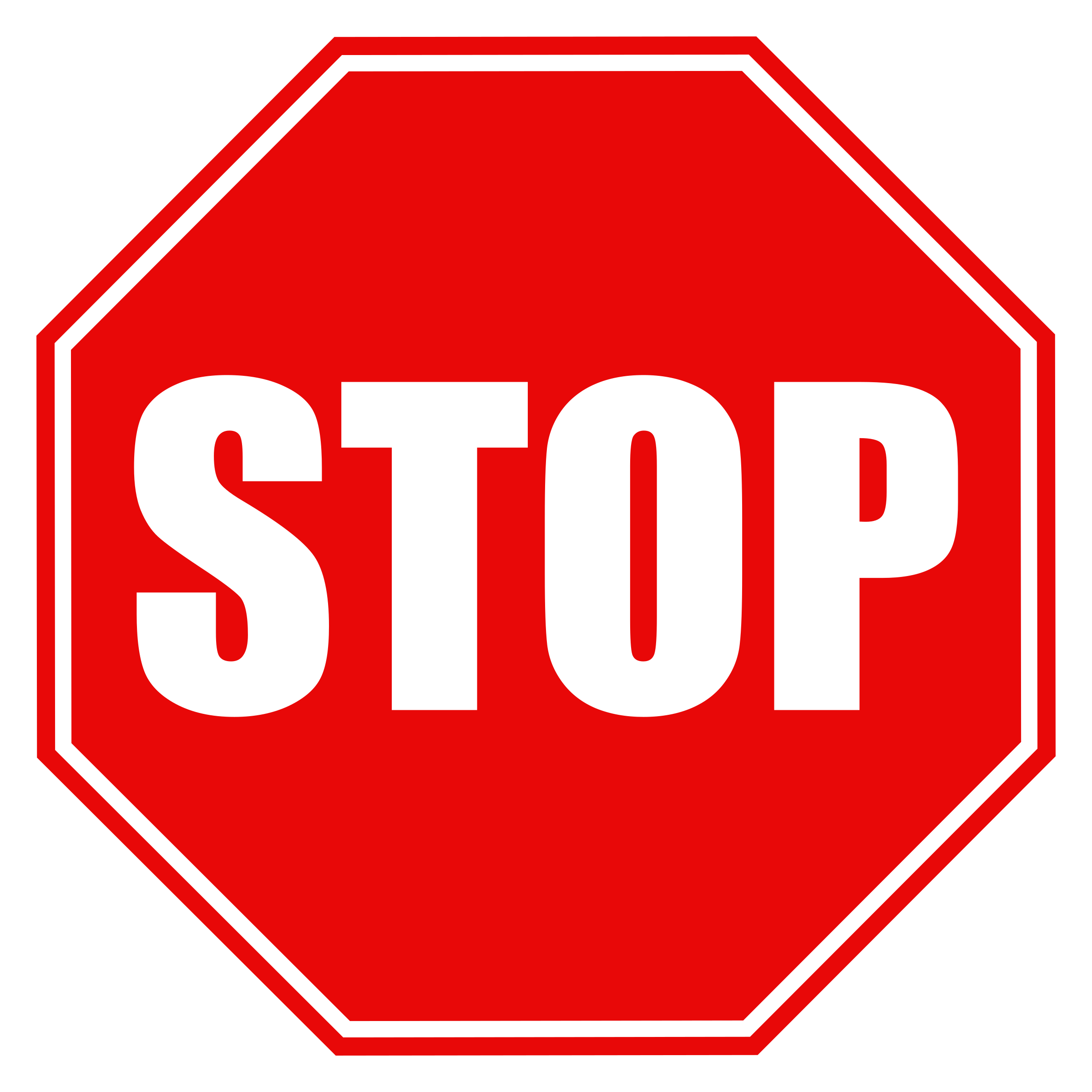 stop, houston astros logo vector png transparent houston astros #19363