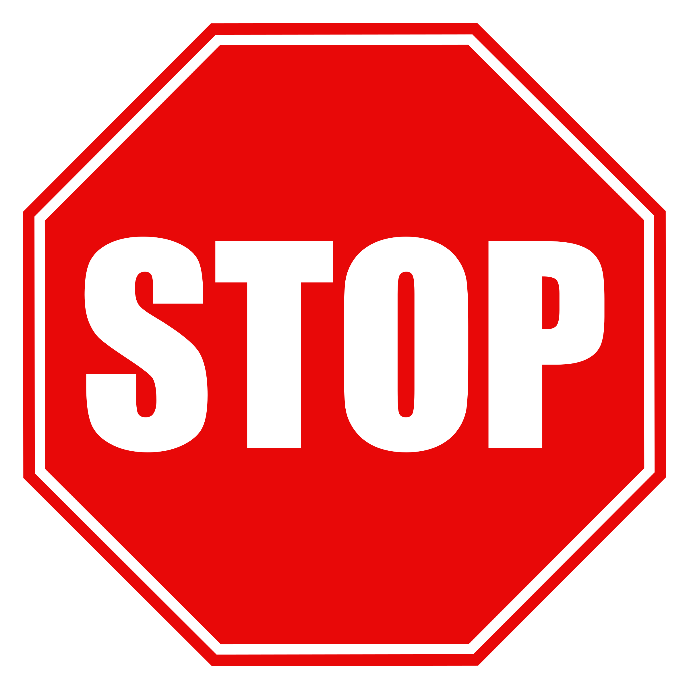 Stop And Sign Stop Png Images Free Download Free