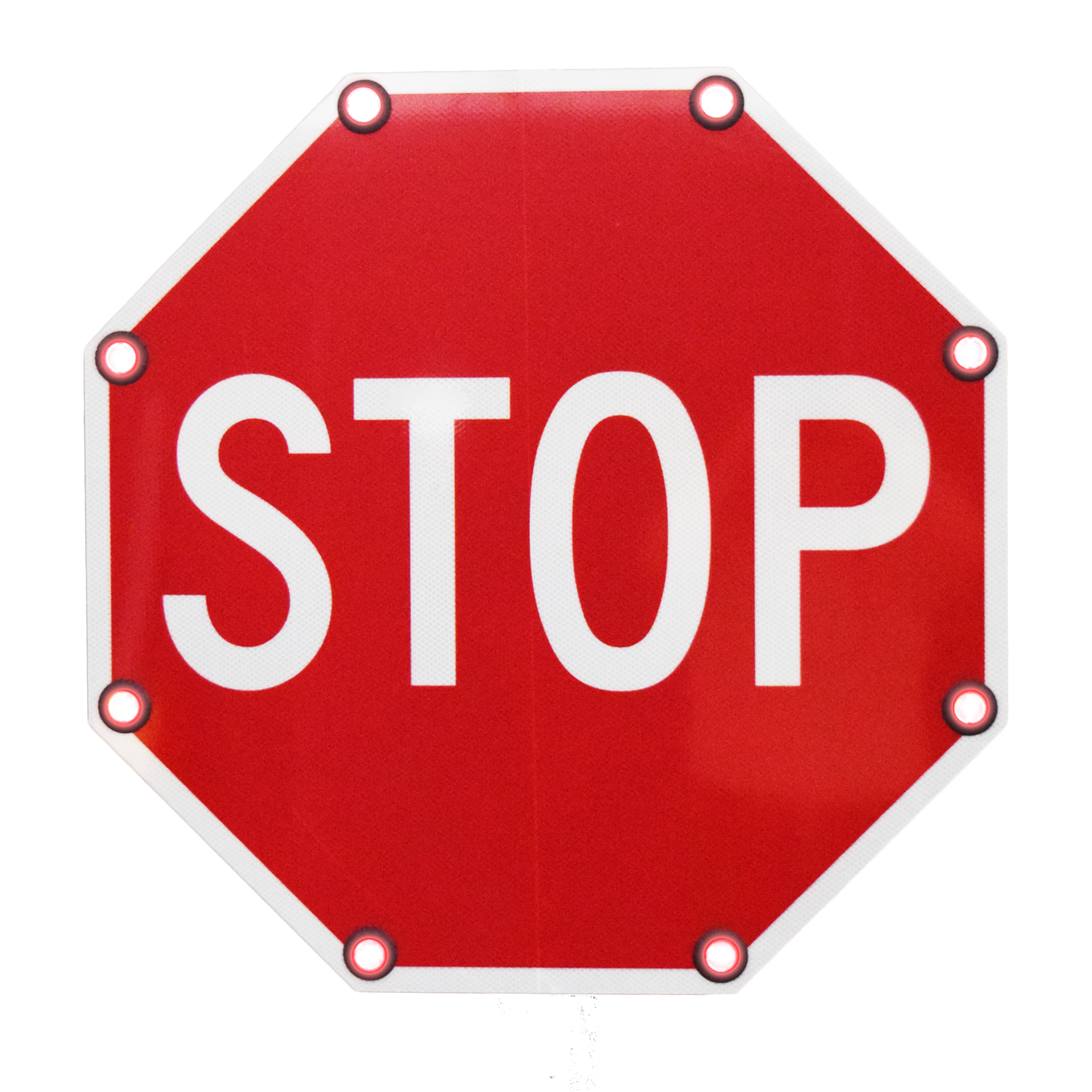 stop, solar powered flashing traffic signs solar traffic systems #19376