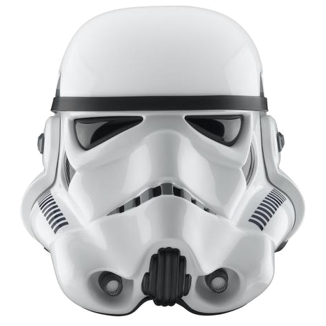image stormtrooper helmet bravoverse wiki fandom #26056