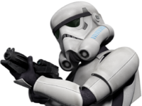 image stormtrooper top swr star wars rebels wiki #26047