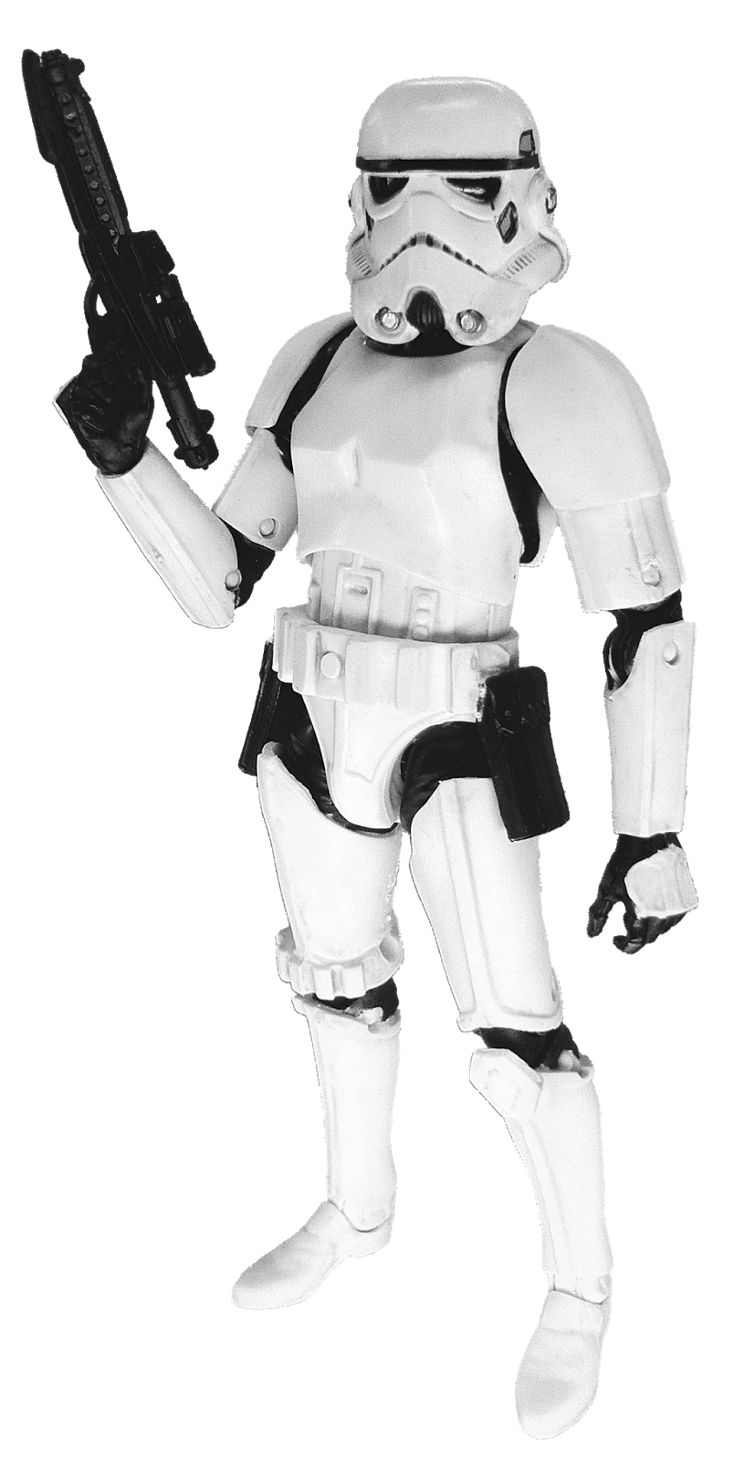 stormtrooper, geeksummit august #25996