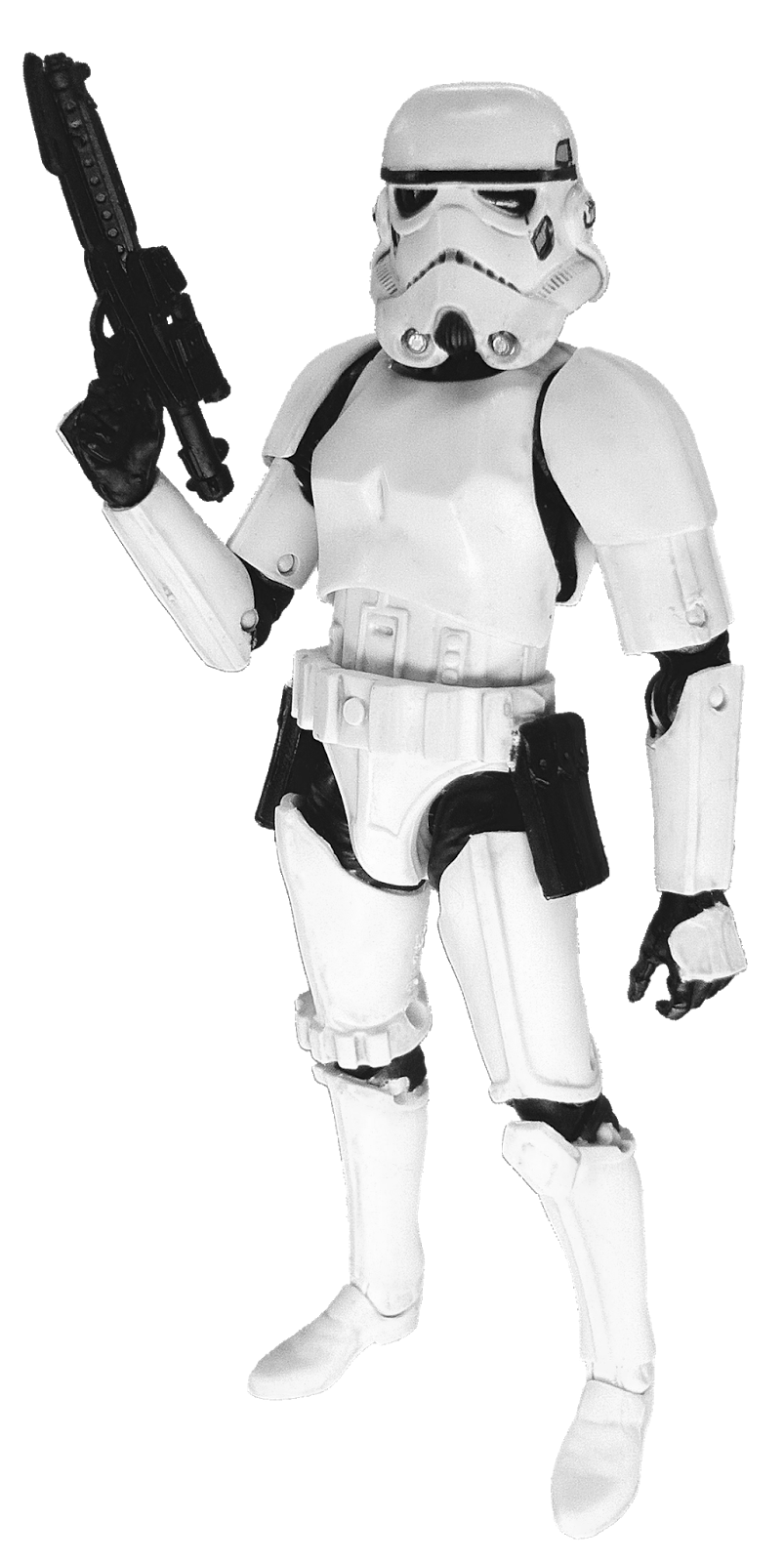 Stormtrooper