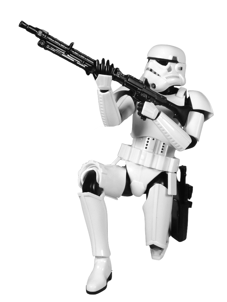 stormtrooper png images are download crazypng #26024