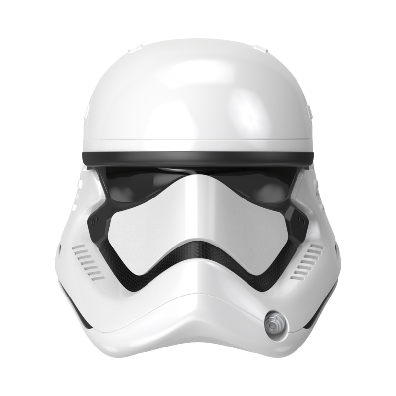stormtrooper png images are download crazypng #26055