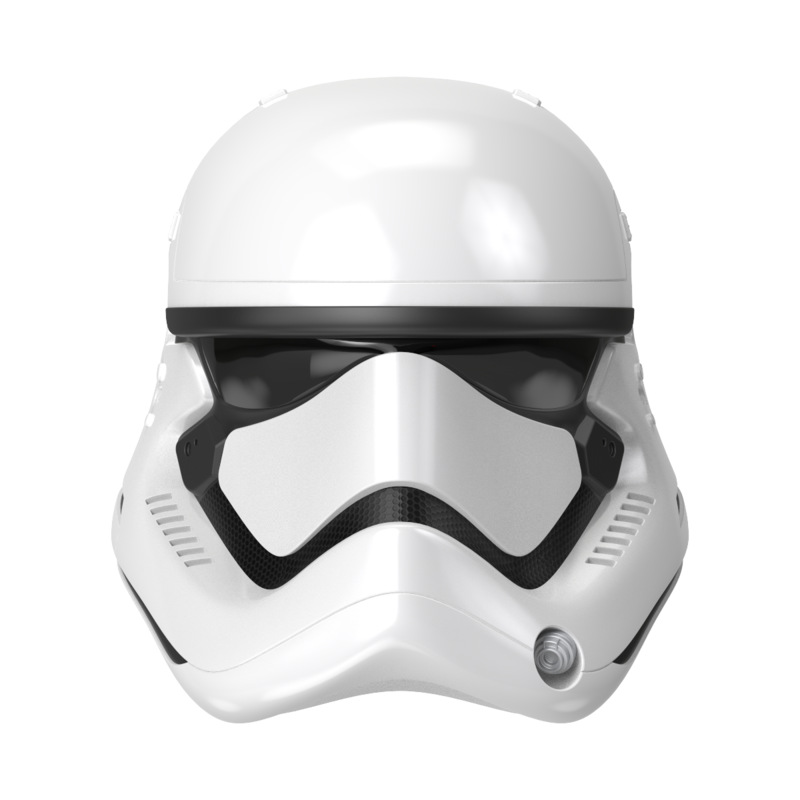 Stormtrooper