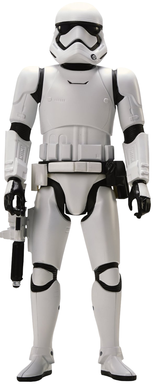 stormtrooper, star wars episode vii the force awakens first order #26025