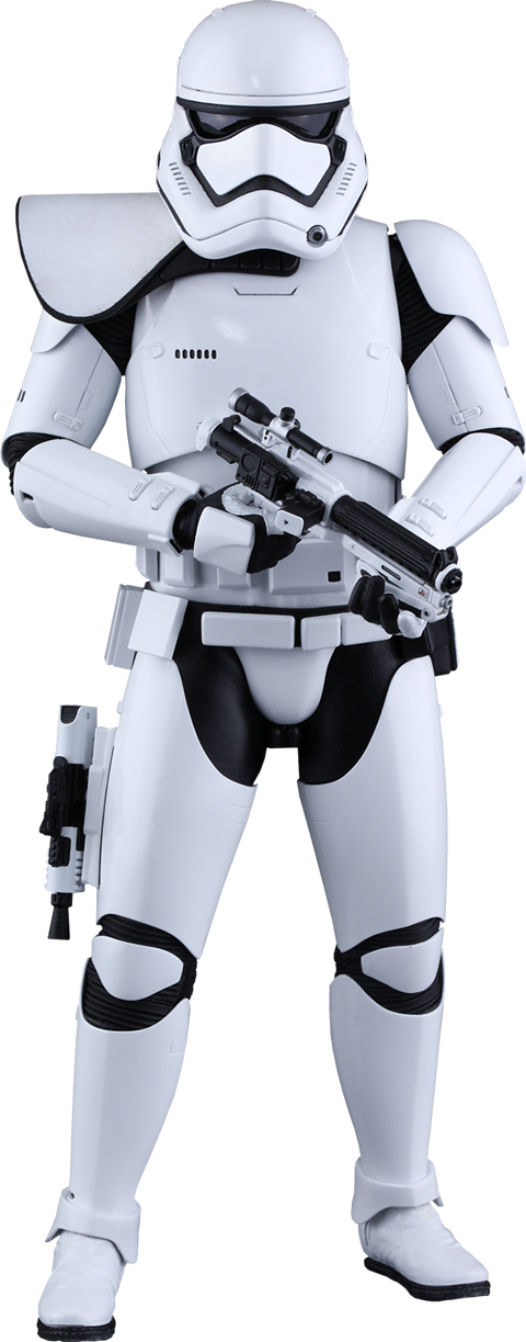 stormtrooper, star wars episode vii the force awakens first order #26022