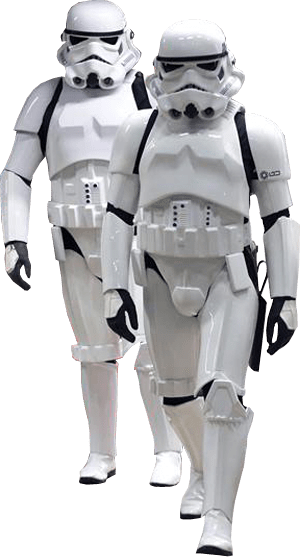 stormtrooper, star wars stormtroopers background #26051