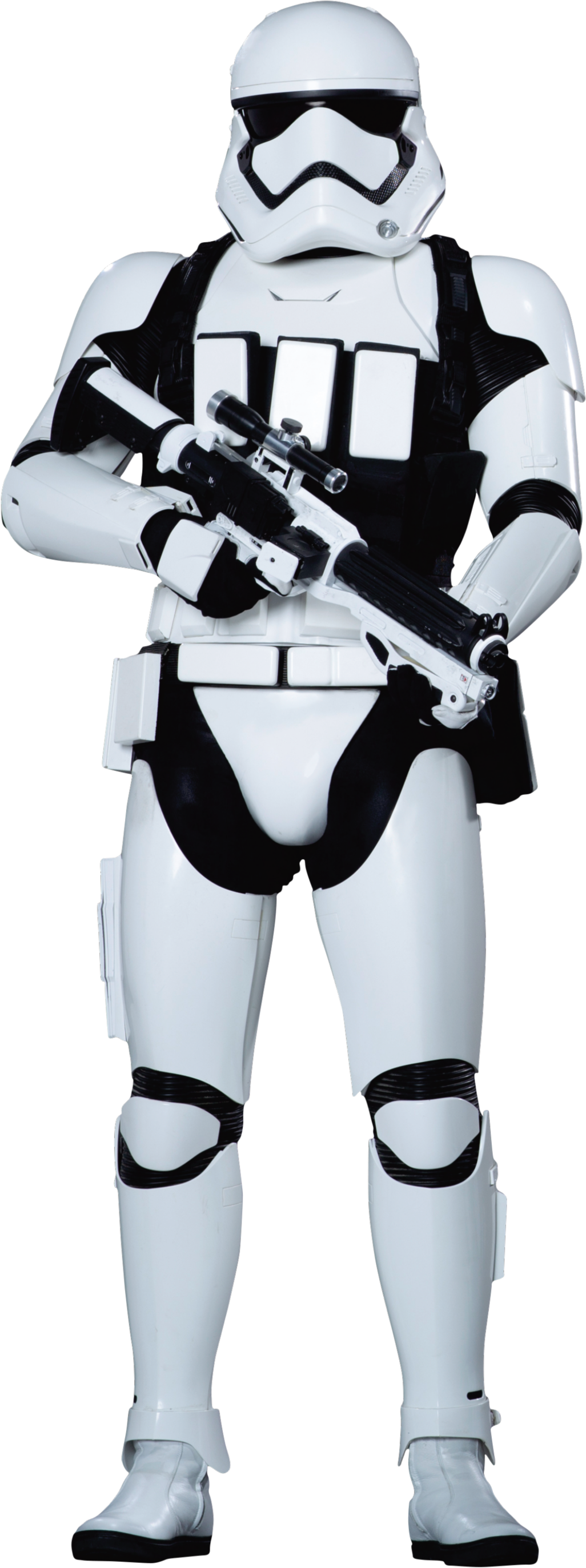 stormtrooper star wars the force awakens characters #26028