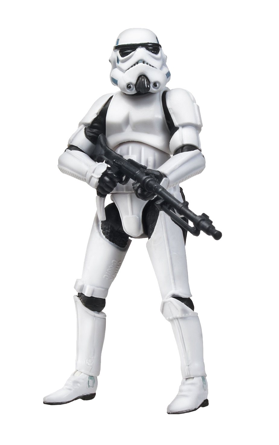 stormtrooper, storm trooper digital tools for designers architects #26011