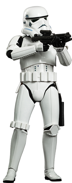 stormtrooper, stormtroopers disney wiki wikia #26006