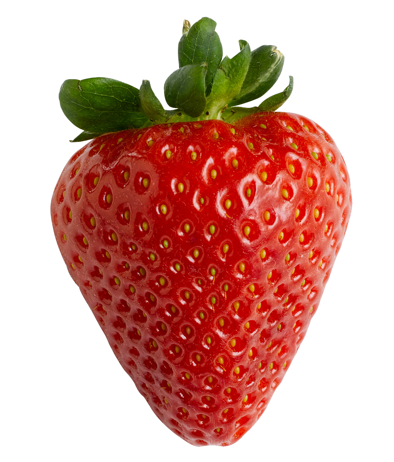 download strawberry picture png image pngimg #14846