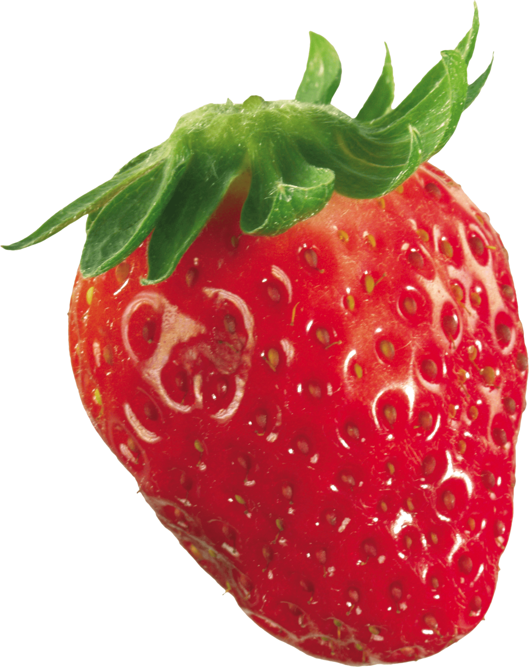 download strawberry png images png image #14959