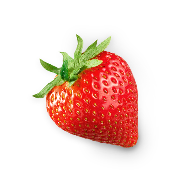 png strawberry file icons and png backgrounds #14957