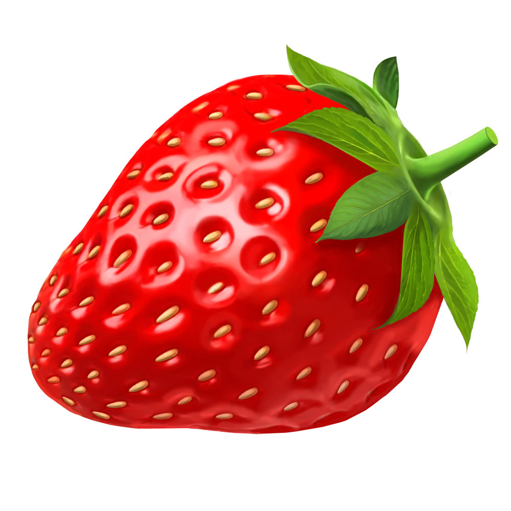strawberry clipart strawberryclipart fruit clip art #14955