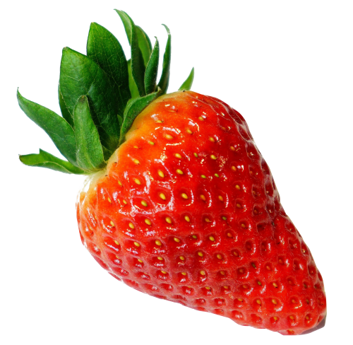 strawberry png image pngpix #14963