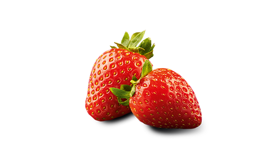 strawberry soya protein drink bulk ote sports goodness #14975