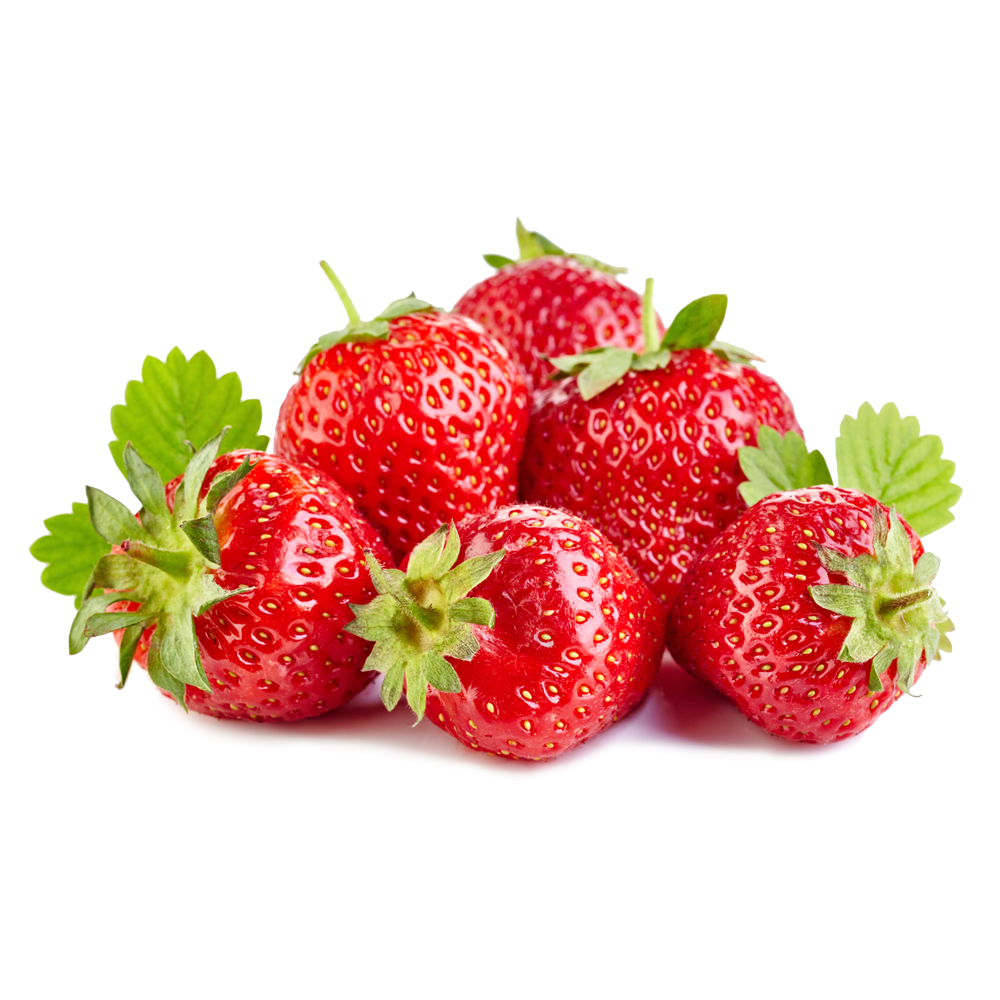 strawberry, spooner farms strawberries #14949