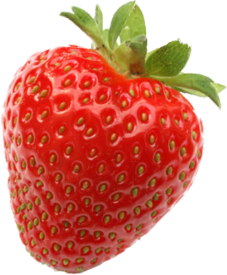 strawberry transparent png pictures icons and png #14977