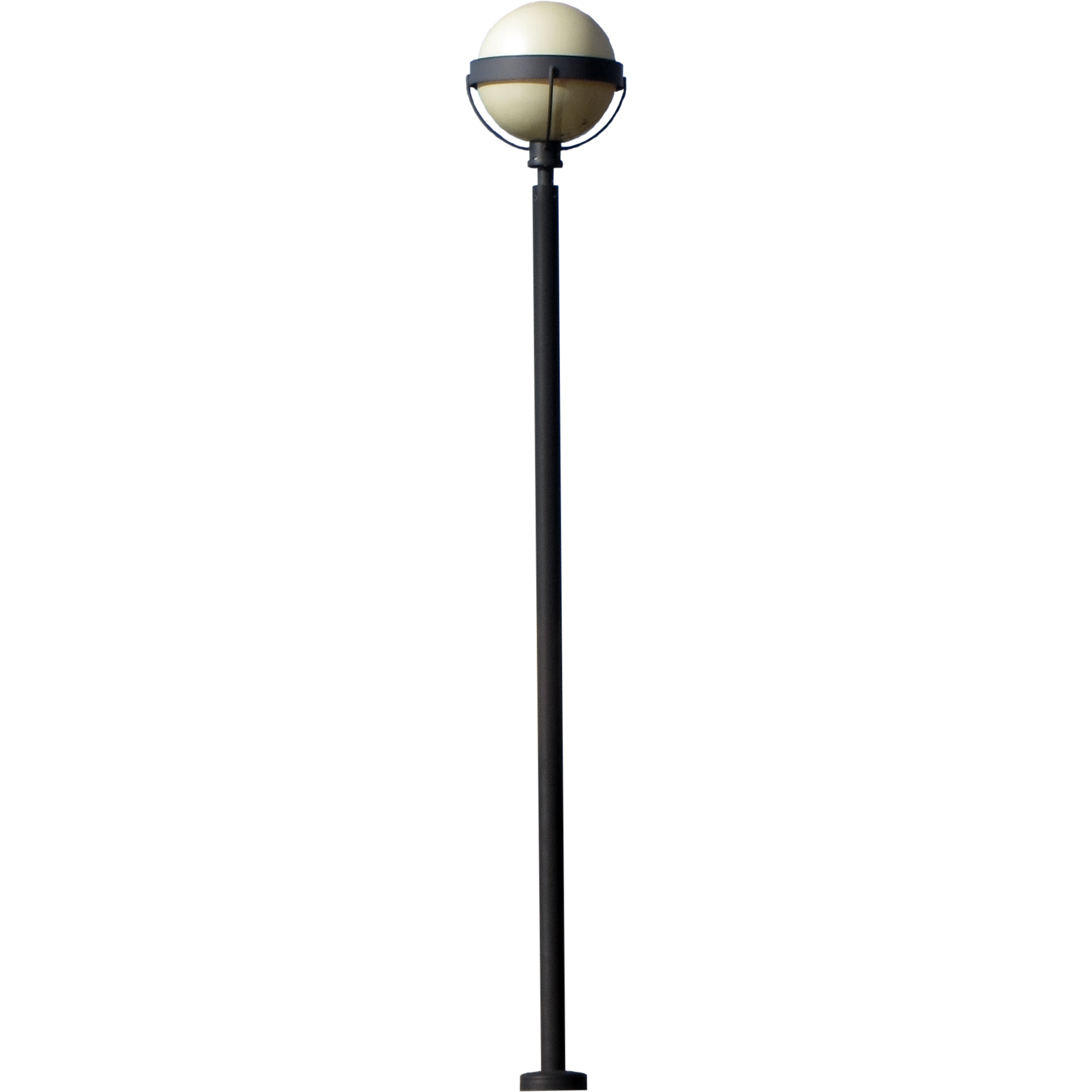 download street light png photos transparent png #20906