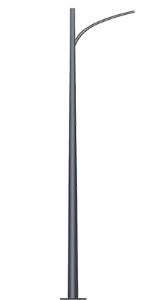 solar led street light pole solar renewable energy #20886