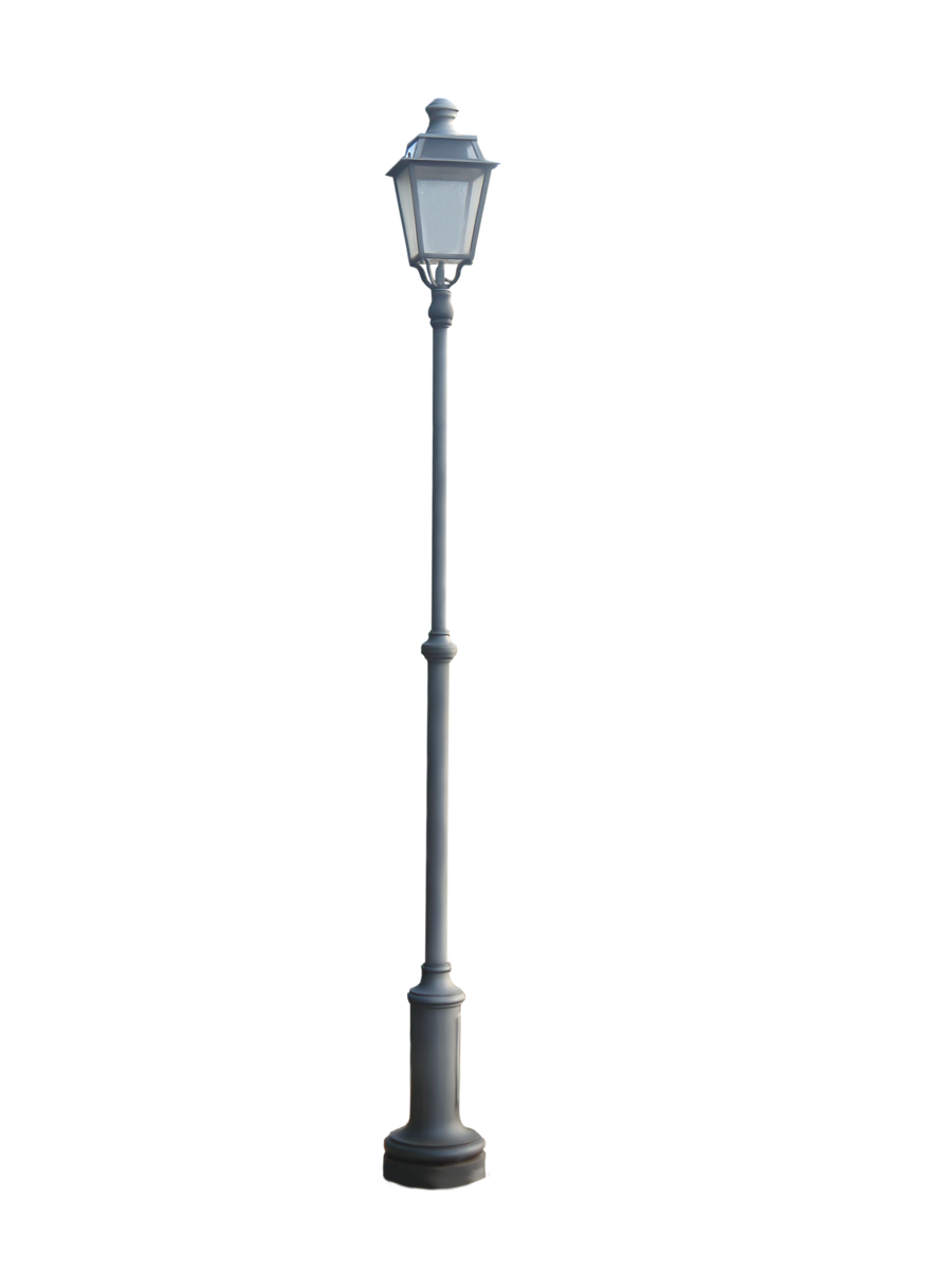street light, cut out street lamp digital art deviantartm #20893