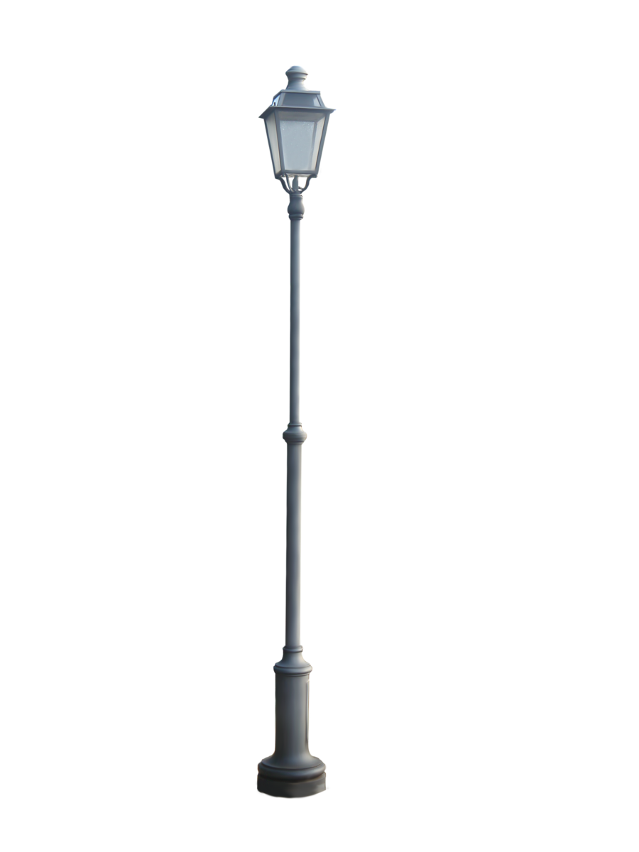 Street Light