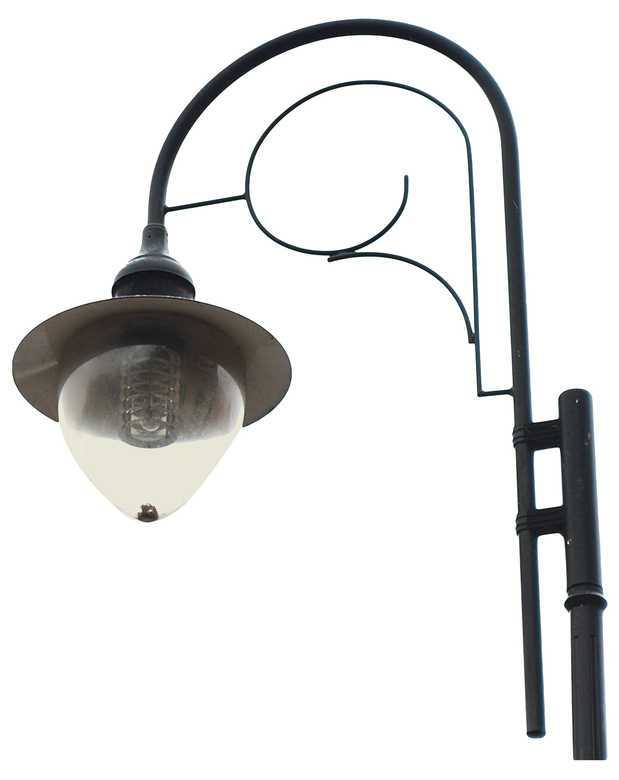 street light png transparent image pngpix #20864