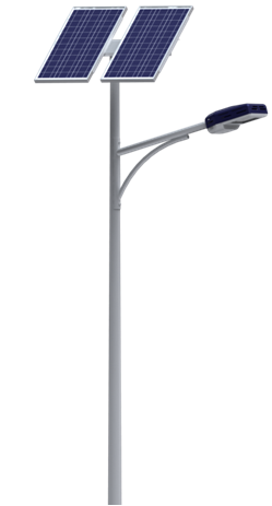 street light pole solar street light pole wholesaler #20905