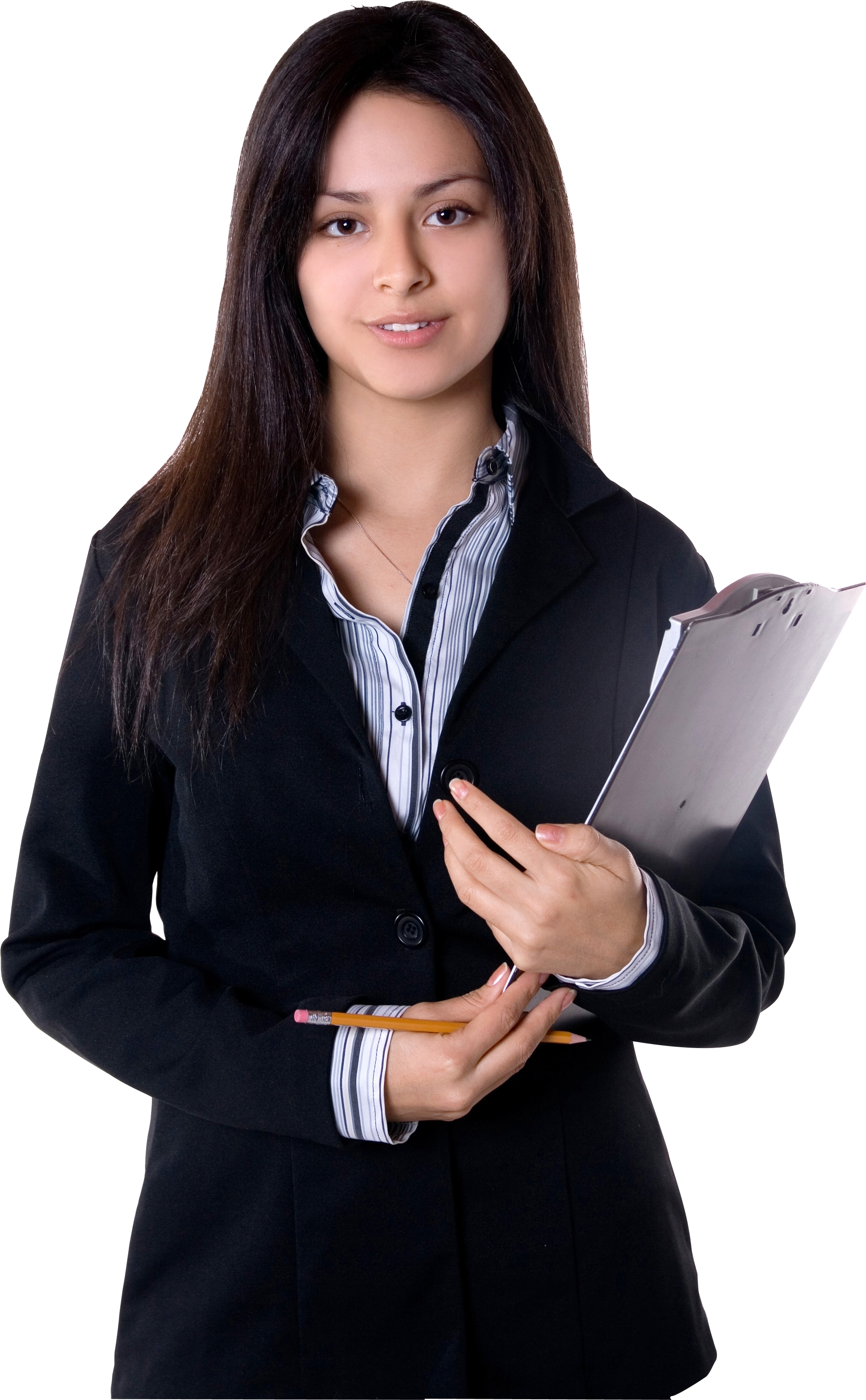 female student png image purepng transparent #11170