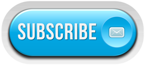 Subscribe Button PNG, Subscribe Buttons Transparent Images