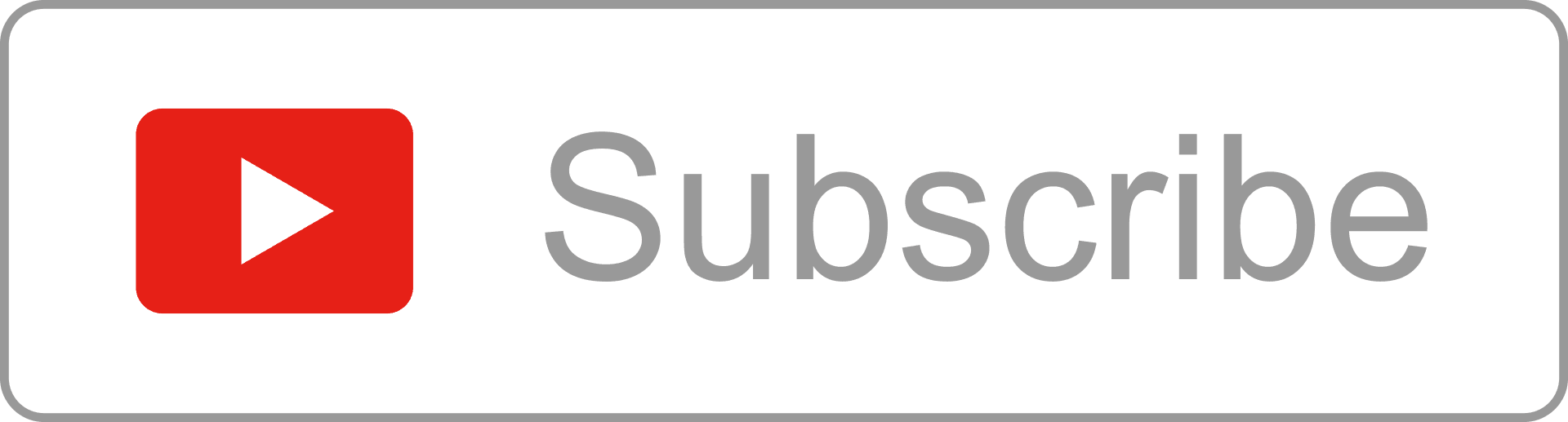 Subscribe Button